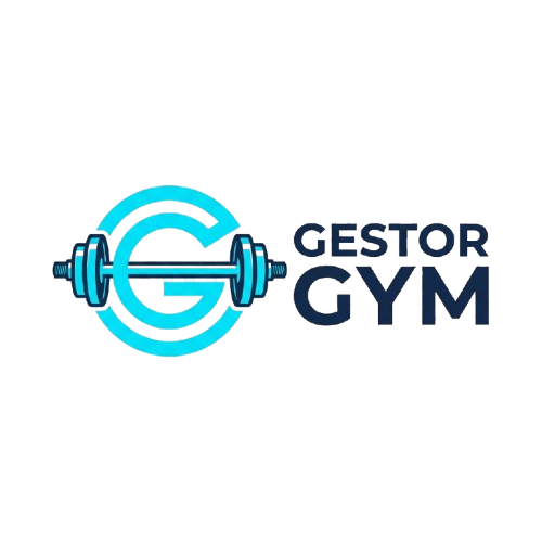 Gestor Gym