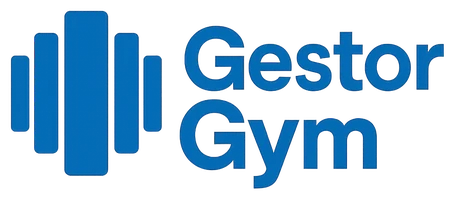 Gestor Gym